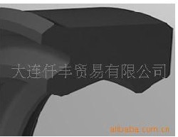 供应密封圈——唇形密封圈